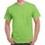 lime green